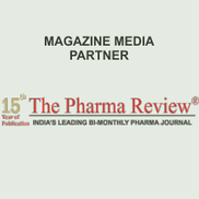 world pharma zone review
